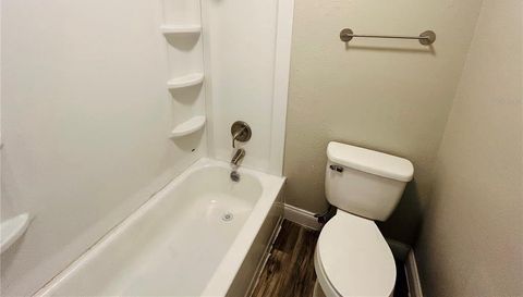 3922 CRAYRICH CIRCLE