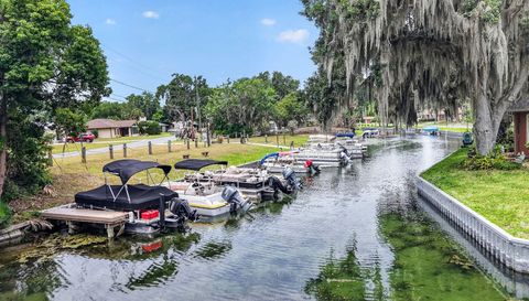 46 Palm Dr