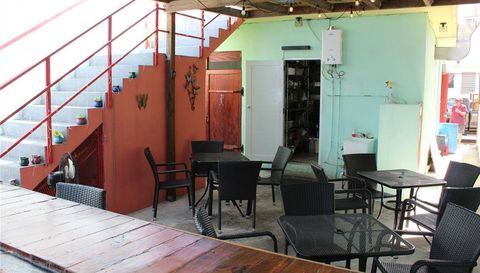 17 Calle Carlos Lebrun