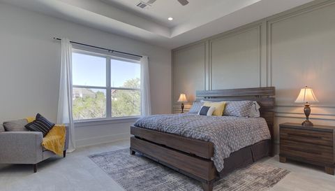 841 Golden Eagle Loop Canyon Lake