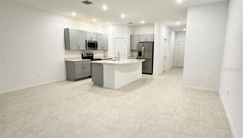 1304 DRAKE RIDGE DRIVE