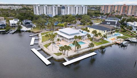 4340 SEAGULL DRIVE