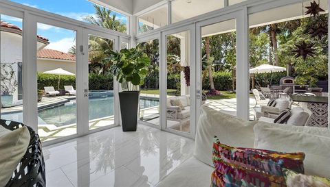 3477 Lago De Talavera
