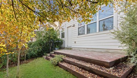 7116 Silver Star LN