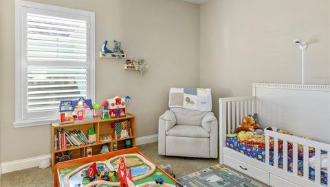 8839 LAUREATE BOULEVARD