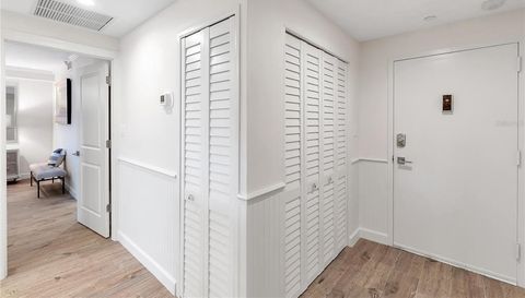 1000 Longboat Club Road