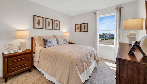 6716 Applegate Drive