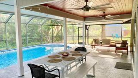 990 Town Terrace