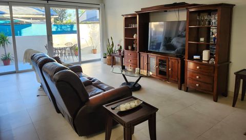 9195 Fontainebleau Blvd APT 6