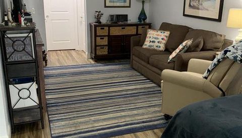 431 Jupiter Lakes Boulevard