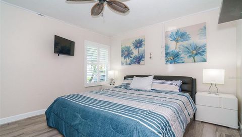 4195 SURFSIDE COURT