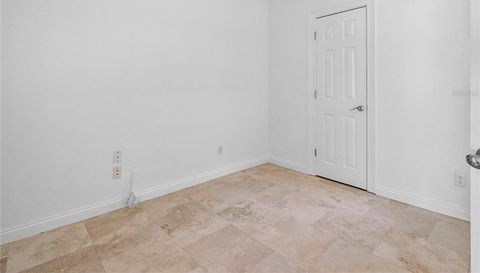 2218 RIDGEWIND WAY