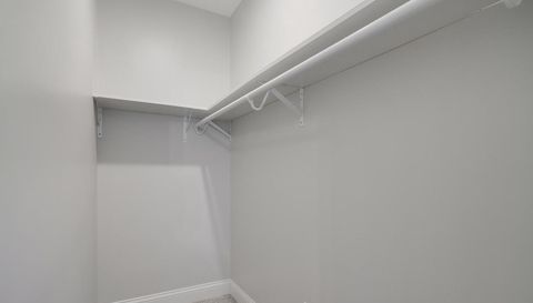 2454 221st Avenue NE