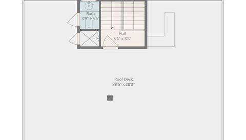 840 W Buckingham Place