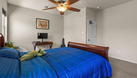 221 Blossom Valley STRM