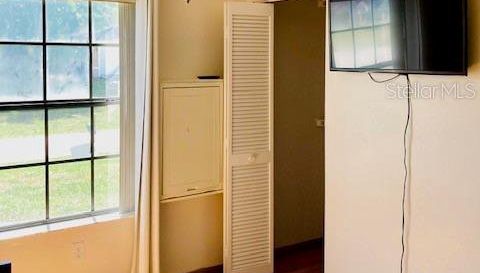 2964 OBANNION STREET