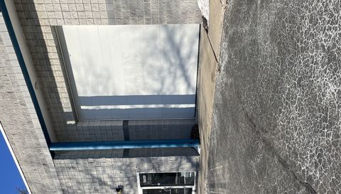 15426-15428 S 70th Court