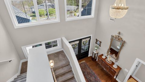 3757 Laurel Park Hwy Hendersonville
