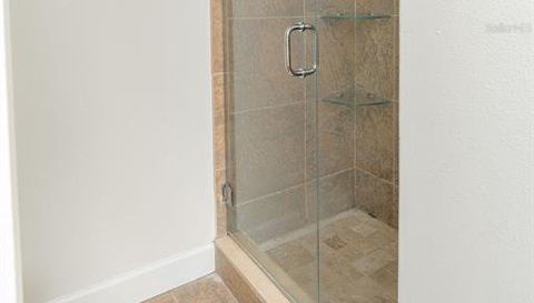 1002 Channelside DRIVE