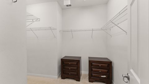 4429 Shiva LoopKissimmee