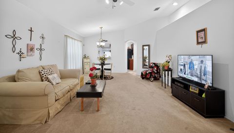 12732 Evington Point Dr