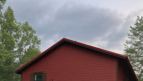 5475 Otto Williams Rd