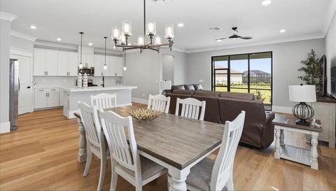 5309 SEAL ISLE COURT