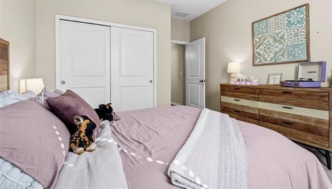 13731 Messina Loop