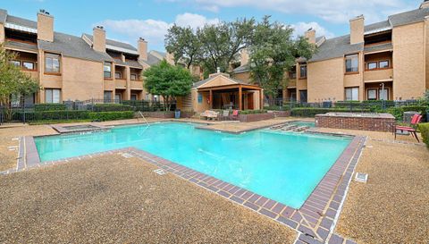 5550 Spring Valley Road