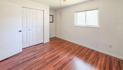 186 PALMWOOD