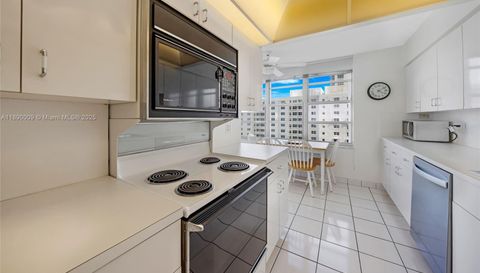 4280 Galt Ocean Dr