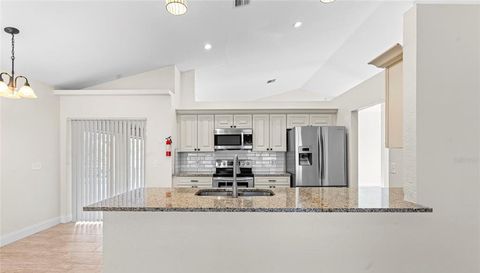 2141 SW BAYSHORE BOULEVARD