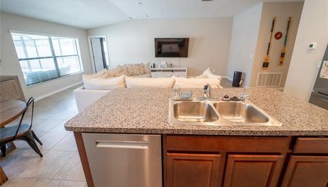 9708 SAGE CREEK DRIVE