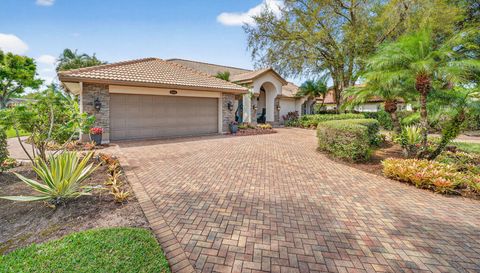 4348 Mourning Dove Dr