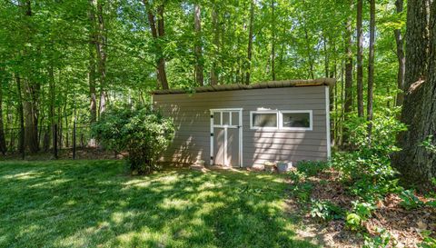 5016 Elkwood Ct