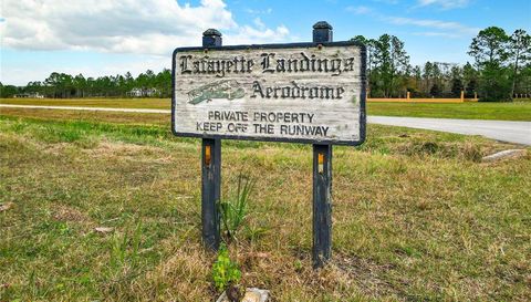 3131 LAFAYETTE LANDING DRIVE