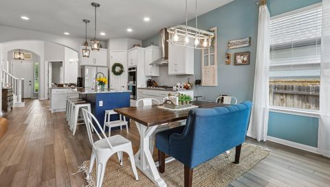 459 Eclipse Dr
