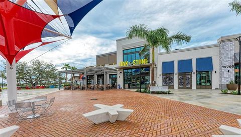 1477 WINTHROP STREET