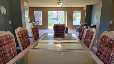 3145 Twisted Oak Loop