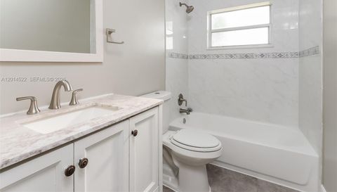 1357 Drexel Rd
