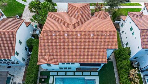 671 CANOPY ESTATES DRIVE