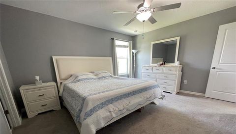 7114 EMERALD SPRING LOOP