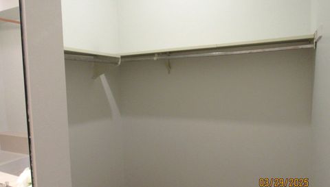 1735 Chesapeake Lane