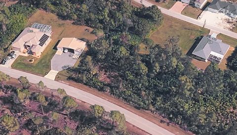8448 Matecumbe Rd