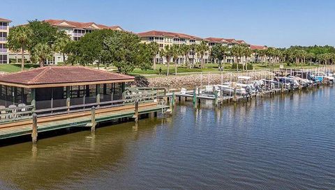 800 Canopy Walk Ln Unit 822