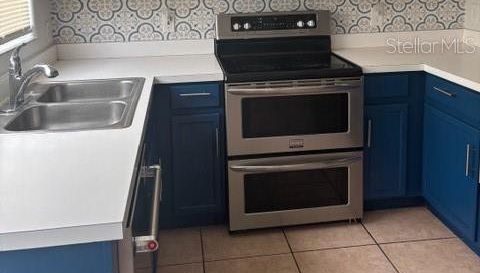 13325 FAIRWAY GLEN DRIVE