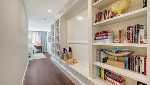 340 GULF OF MEXICO DRIVE