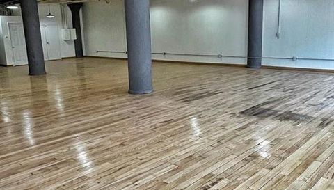 1709 Washington Avenue