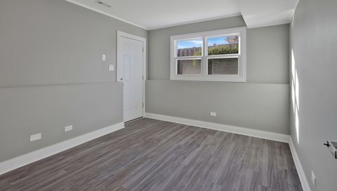 6158 White Birch Lane