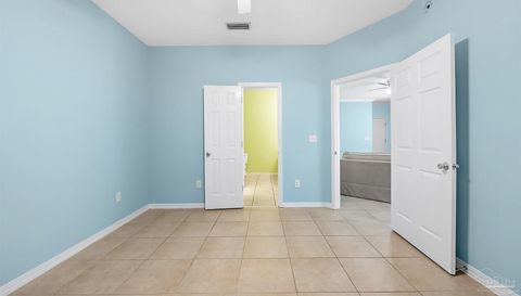 4375 Lindsey Ln
